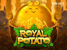 £20 free no deposit casino uk {RSHW}9